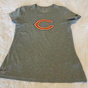 3 for $15 SALE Nike Dri-fit T-Shirt